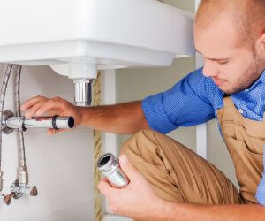 About Water Leak Detection Pros Southfield, MA
